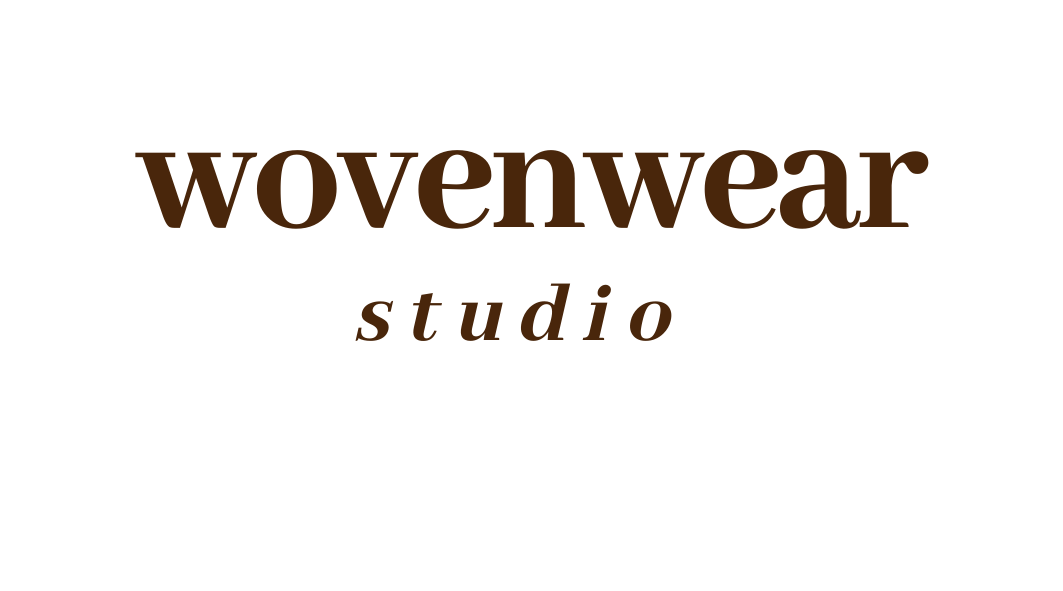 Wovenwear Studio